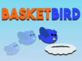 Παιχνίδι Basket Bird