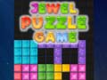 Παιχνίδι Jewel Puzzle Game