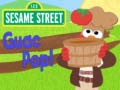 Παιχνίδι 123 Sesame Street Guac Pop!