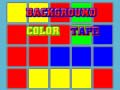 Παιχνίδι Background Color Tape