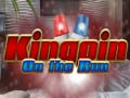 Παιχνίδι Kingpin on the Run