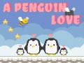 Παιχνίδι A Penguin Love