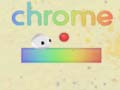 Παιχνίδι Chrome