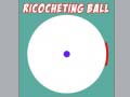 Παιχνίδι Ricocheting Ball