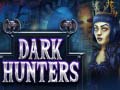 Παιχνίδι Dark Hunters