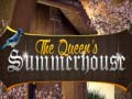 Παιχνίδι The Queen's Summerhouse
