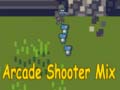 Παιχνίδι Arcade Shooter Mix