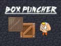 Παιχνίδι Box Puncher