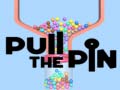 Παιχνίδι Pull The Pin