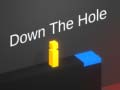 Παιχνίδι Down The Hole