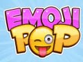 Παιχνίδι Emoji Pop