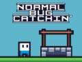 Παιχνίδι Normal Bug Catching