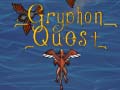 Παιχνίδι Gryphon Quest