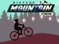 Παιχνίδι Mountain Bicycle Xtreme