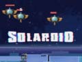 Παιχνίδι Solaroid