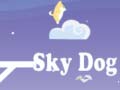 Παιχνίδι Sky Dog