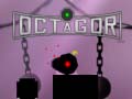 Παιχνίδι Octagor