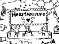 Παιχνίδι Heartreasure