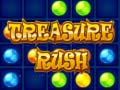 Παιχνίδι Treasure Rush
