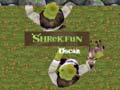 Παιχνίδι Shrek.fun