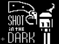 Παιχνίδι Shot in the Dark