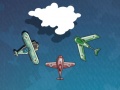 Παιχνίδι Air War 1942-43