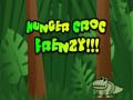 Παιχνίδι Hunger Croc Frenzy