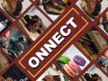 Παιχνίδι Onnect