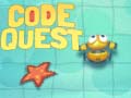 Παιχνίδι Code Quest