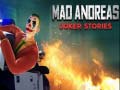 Παιχνίδι Mad Andreas Joker stories