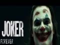 Παιχνίδι Joker Forever