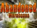 Παιχνίδι Abandoned Warehouse