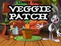 Παιχνίδι New Looney Tunes Veggie Patch