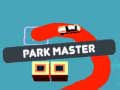 Παιχνίδι Park Master