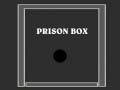 Παιχνίδι Prison Box