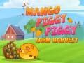 Παιχνίδι Mango Piggy Piggy Farm