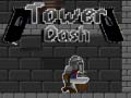 Παιχνίδι Tower Dash