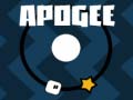 Παιχνίδι Apogee