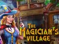 Παιχνίδι The Magicians Village