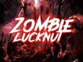 Παιχνίδι Zombie Lucknut