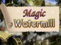 Παιχνίδι Magic Watermill