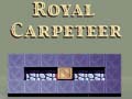 Παιχνίδι Royal Carpeteer