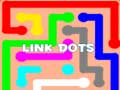 Παιχνίδι Link Dots