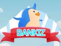 Παιχνίδι Bankiz