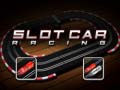 Παιχνίδι Slotcar Racing