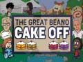 Παιχνίδι The Great Beano Cake Off