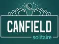 Παιχνίδι Canfield Solitaire