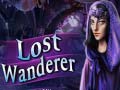 Παιχνίδι Lost Wanderer