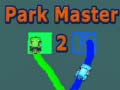 Παιχνίδι Park Master 2
