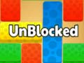 Παιχνίδι UnBlocked
